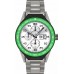 Tag Heuer Connected SBF8A8018-10BF0608